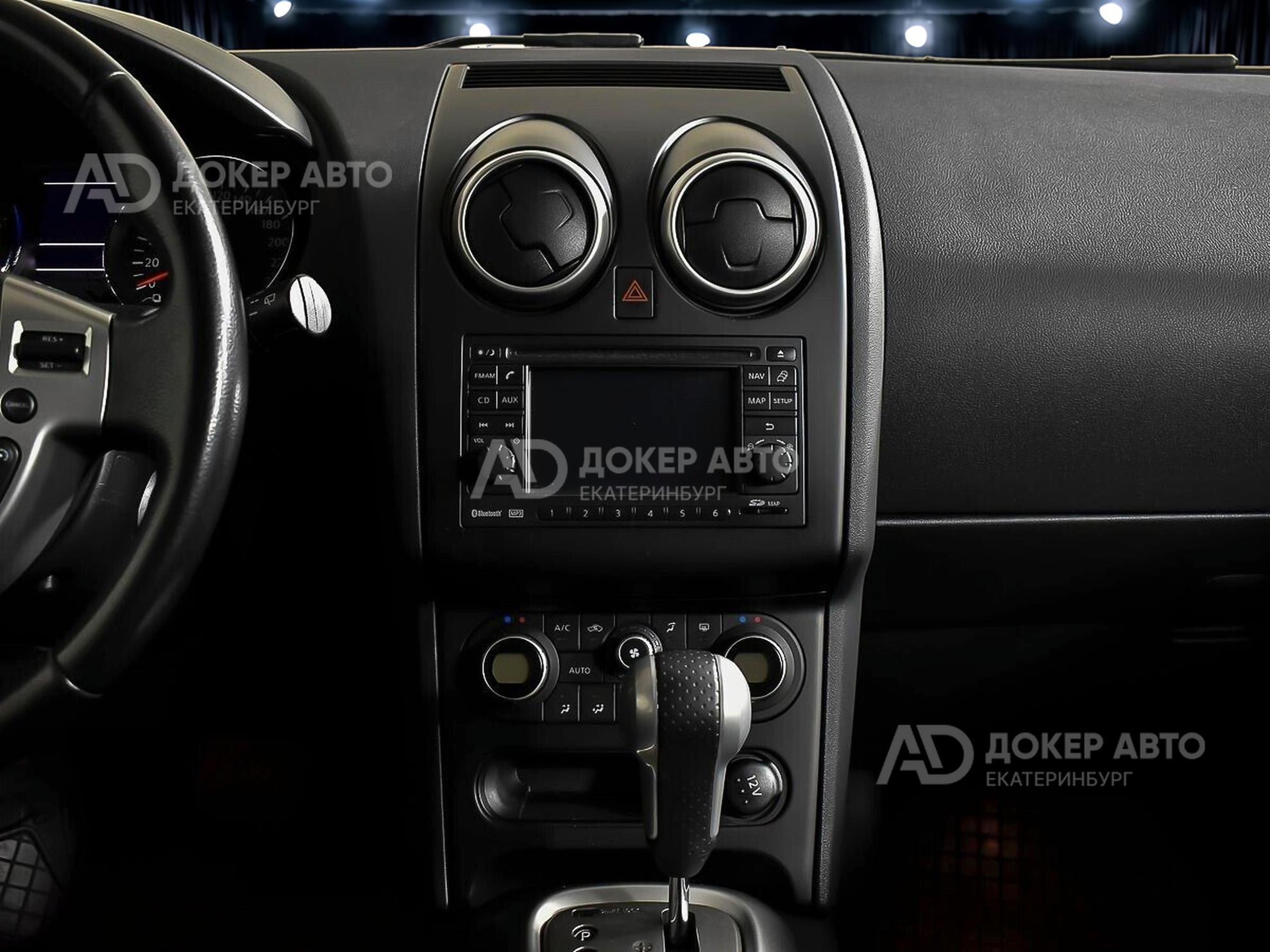 фото автомобиля 7