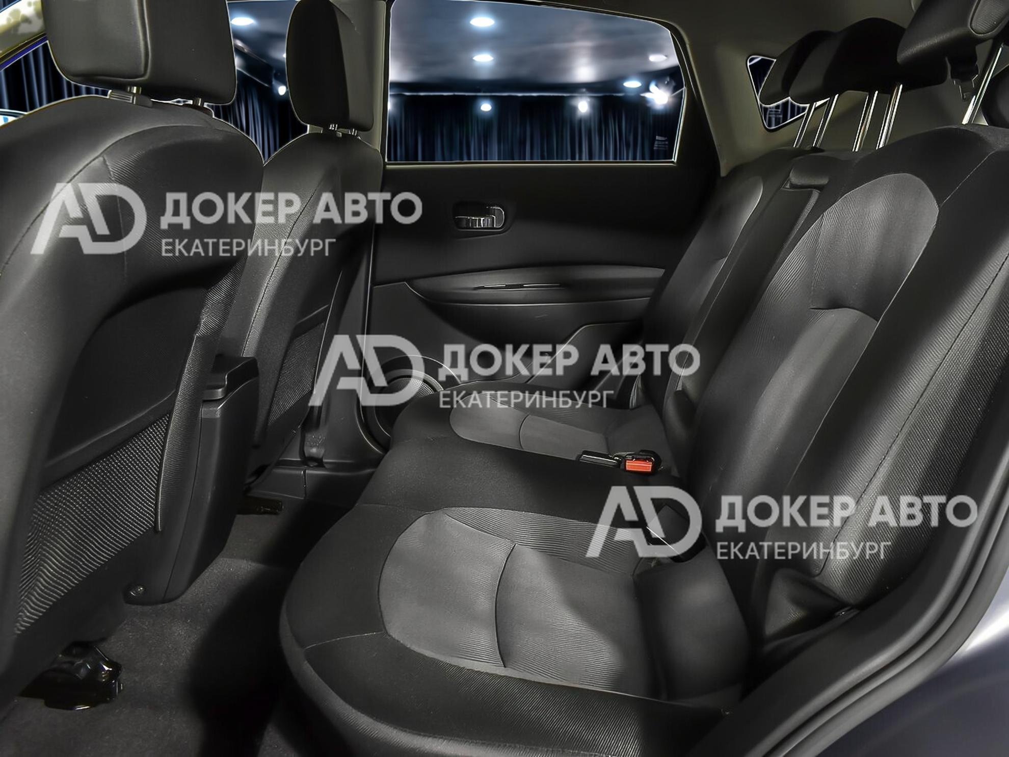 фото автомобиля 5