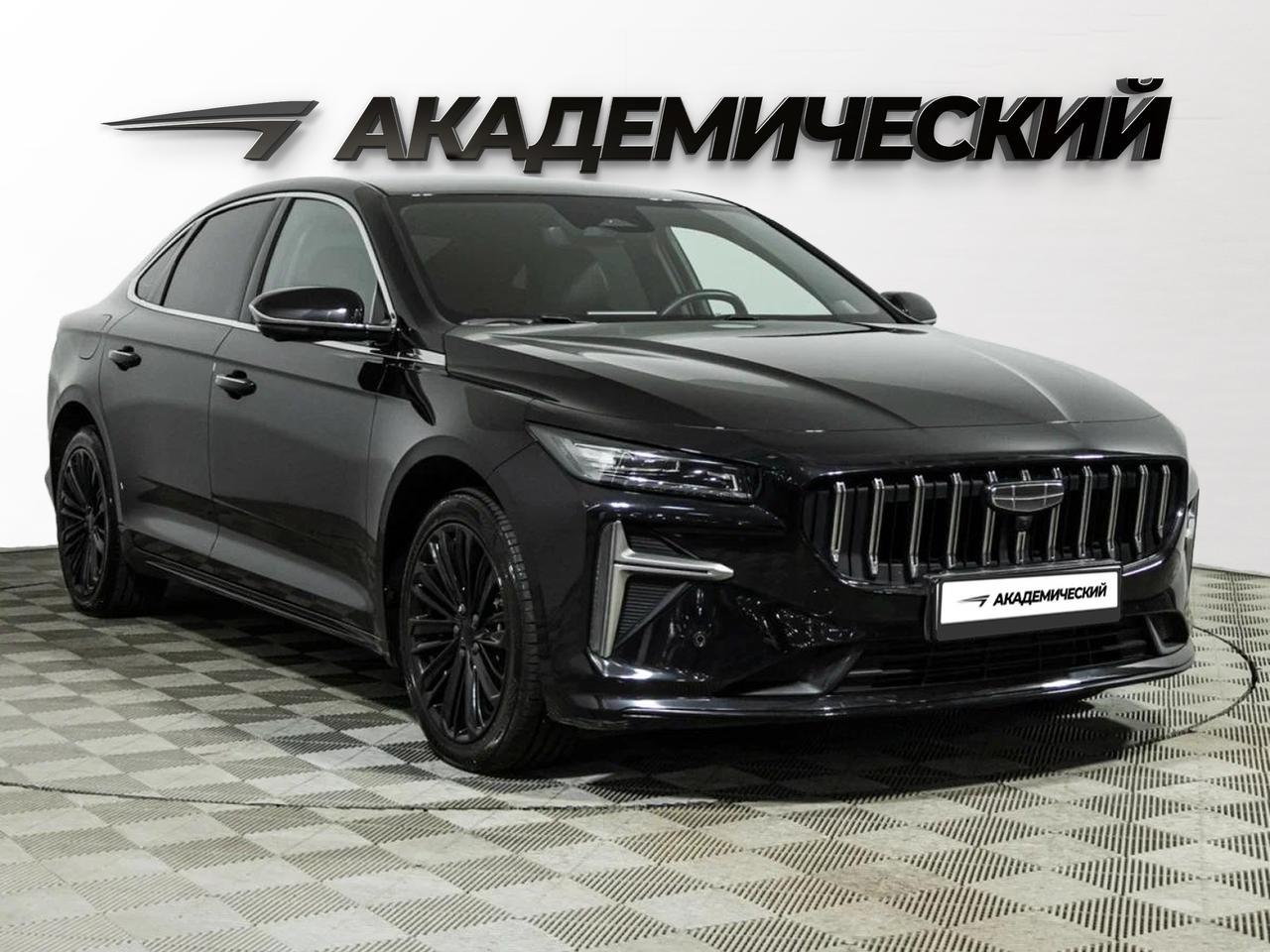 фото автомобиля 2