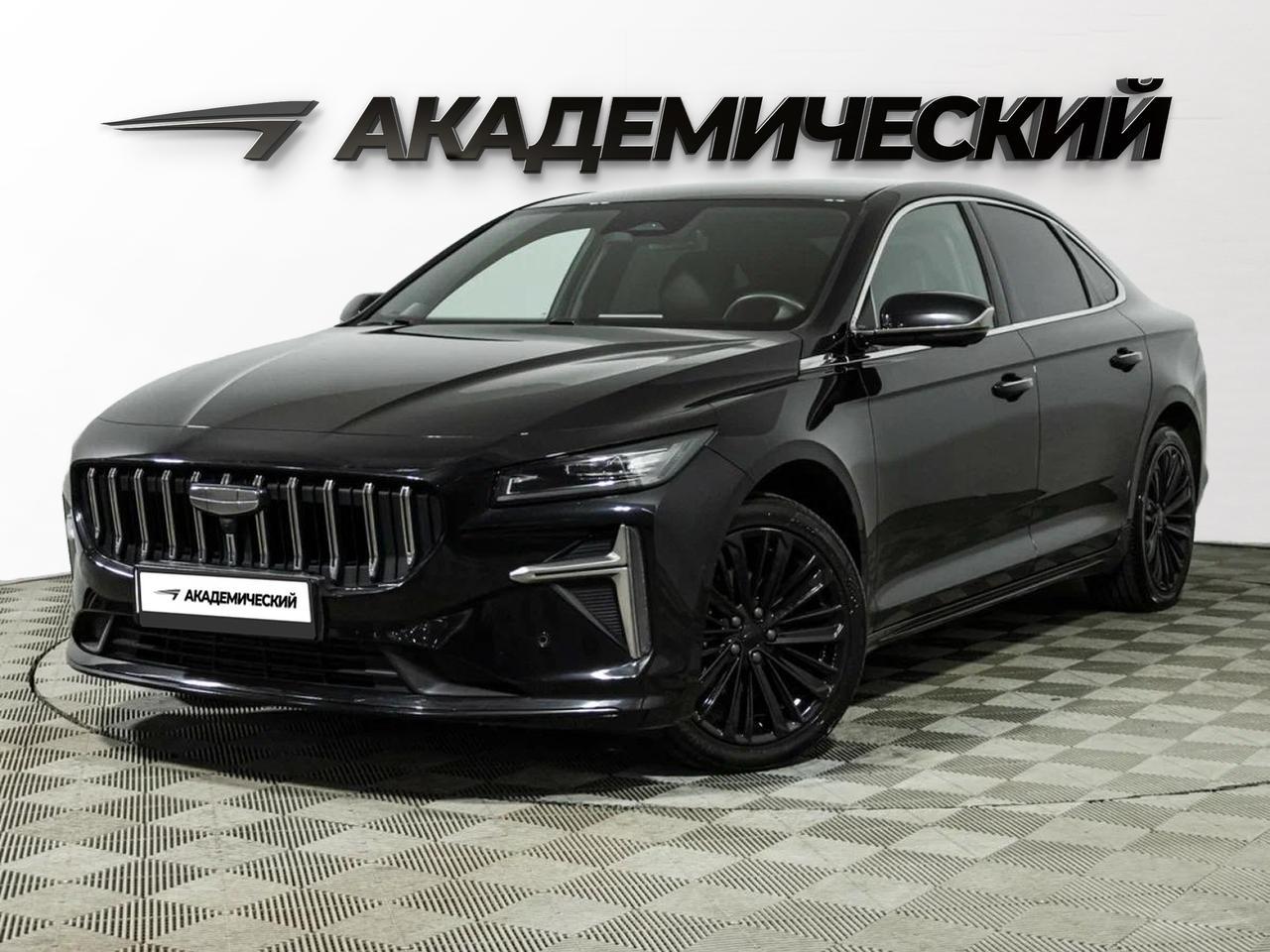 фото автомобиля 0