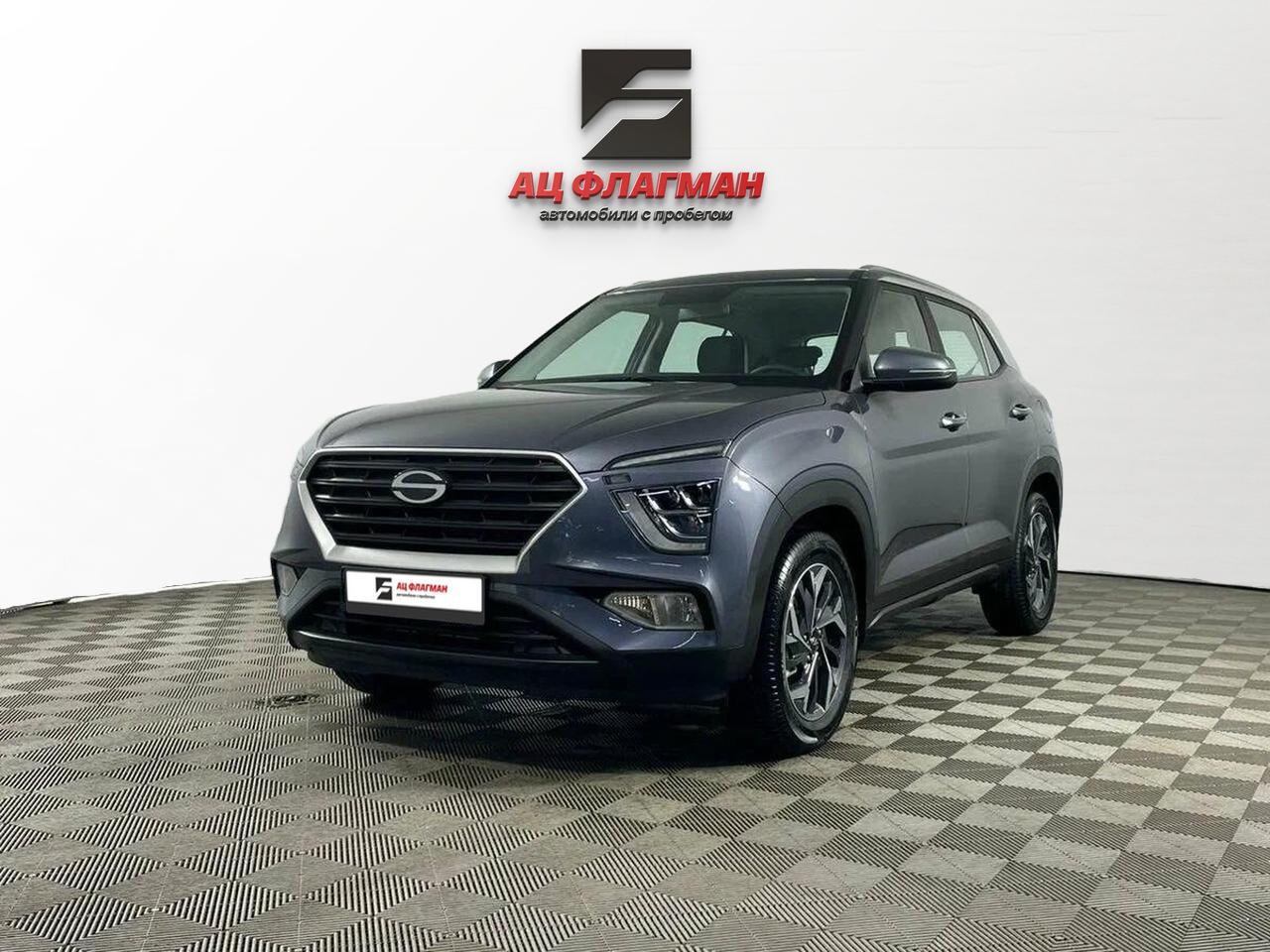 фото автомобиля 0