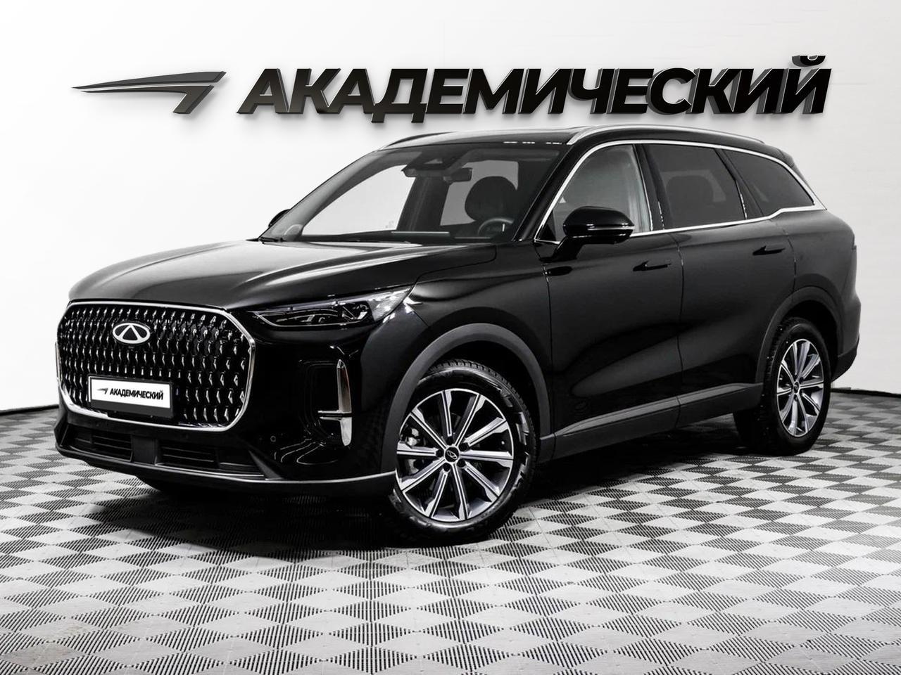фото автомобиля 0