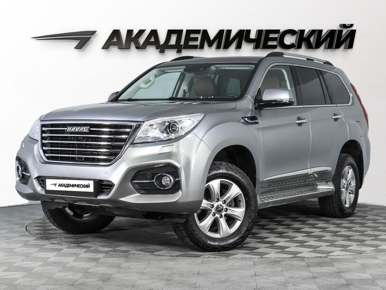 фото автомобиля 0