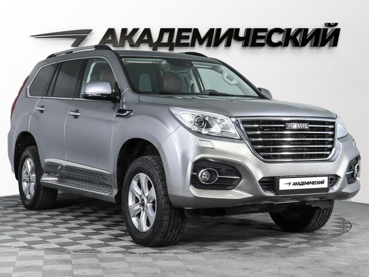 фото автомобиля 2