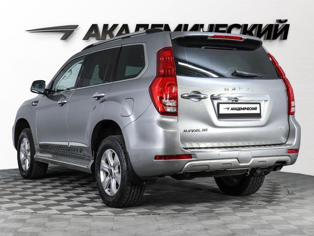 фото автомобиля 3