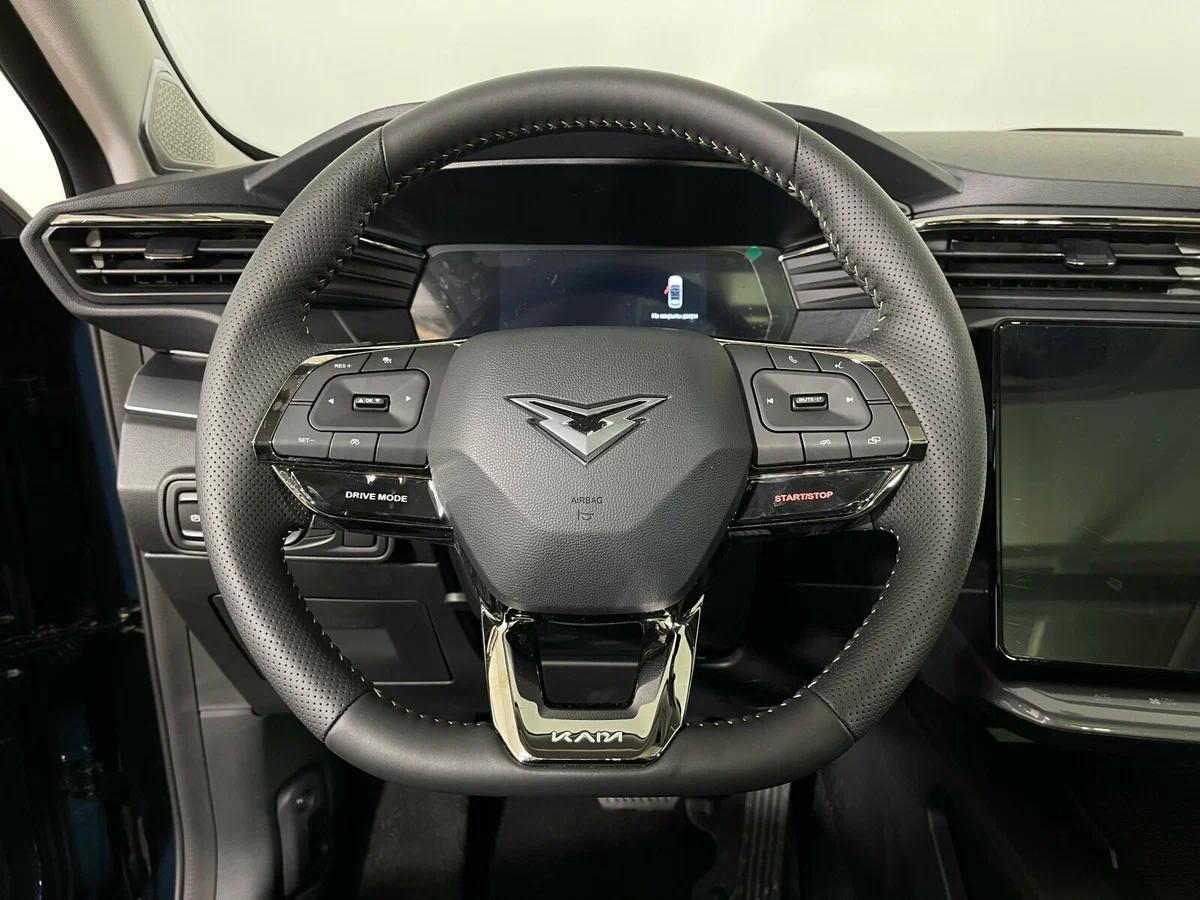 фото автомобиля 7