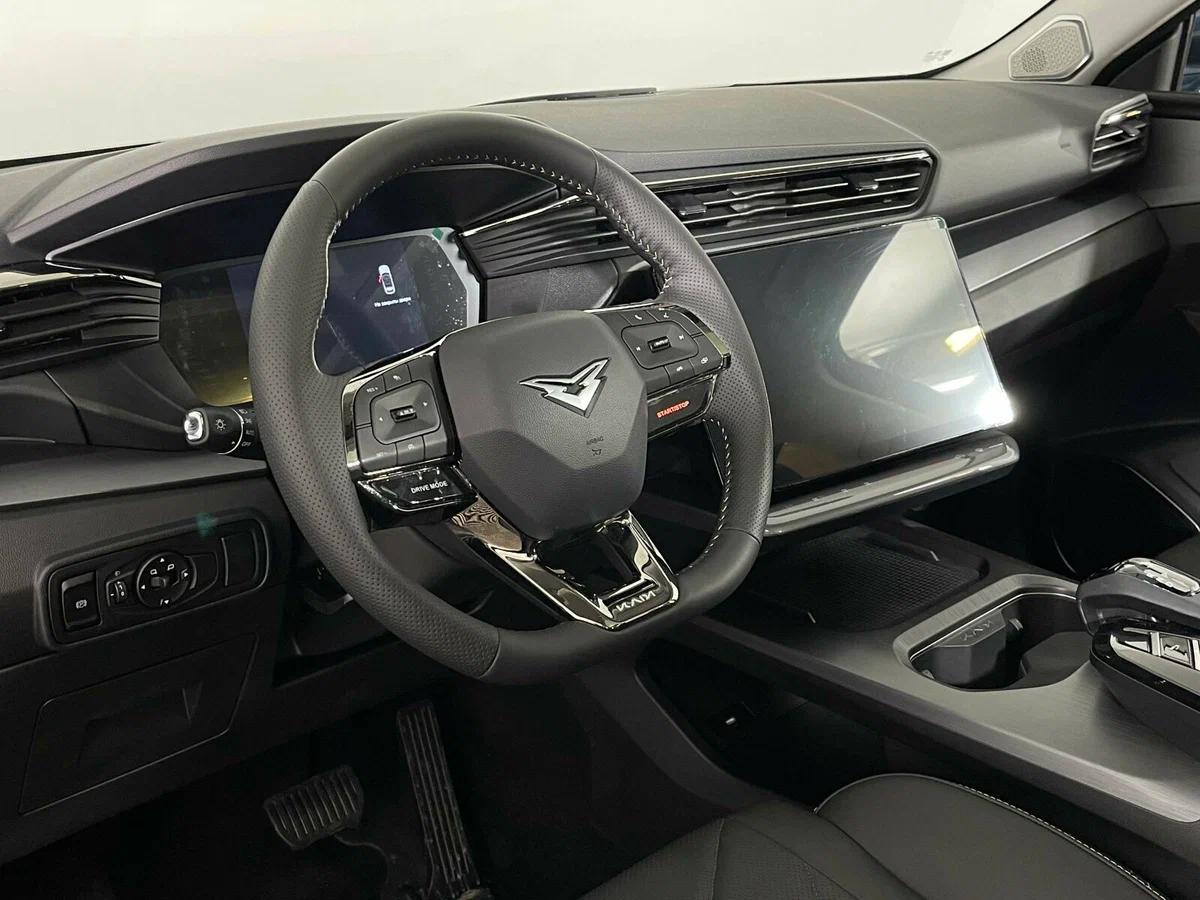 фото автомобиля 5