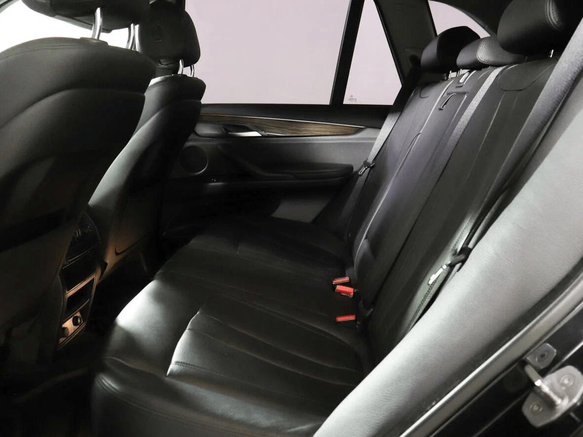 фото автомобиля 6