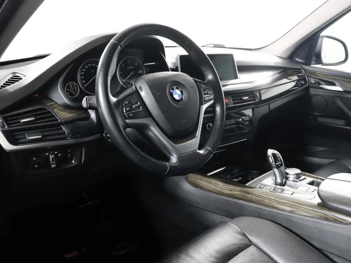 фото автомобиля 5