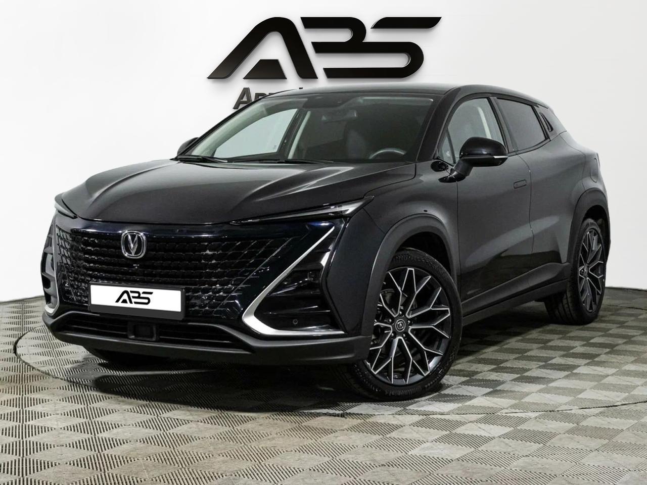 фото автомобиля 0