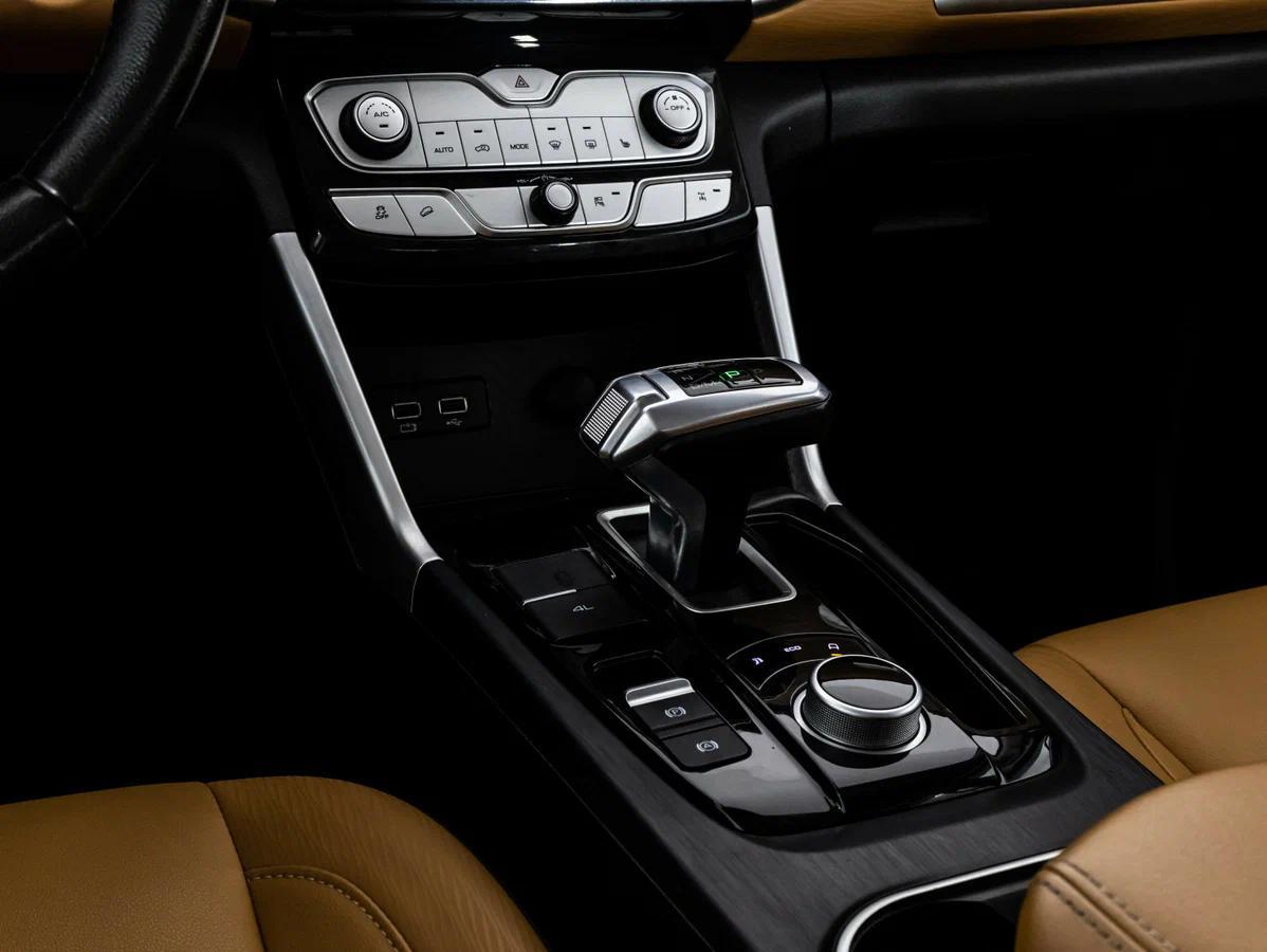 фото автомобиля 11