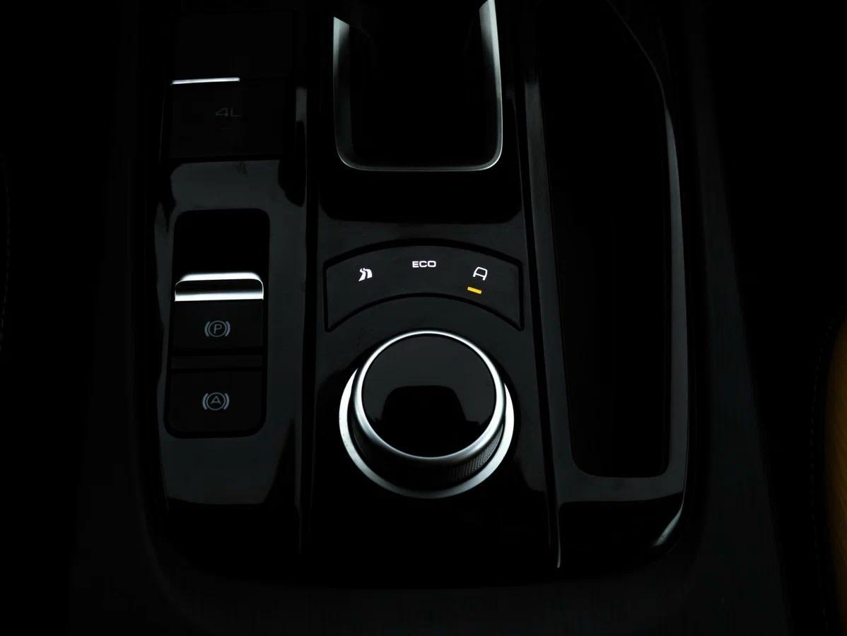 фото автомобиля 12