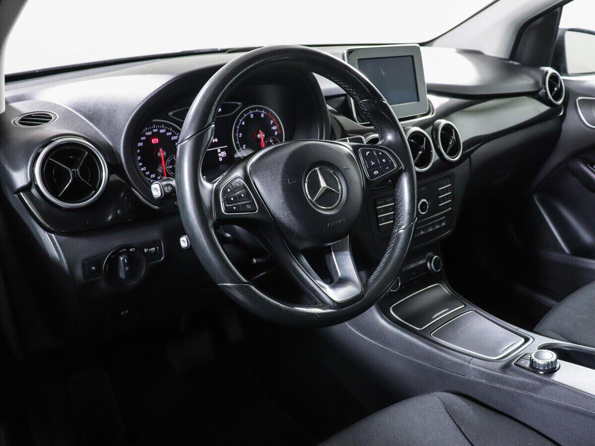 фото автомобиля 7
