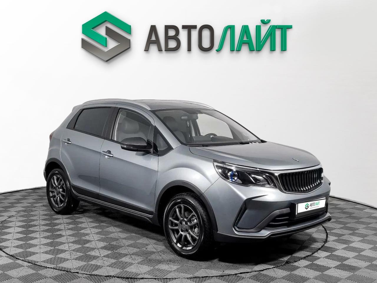 фото автомобиля 2