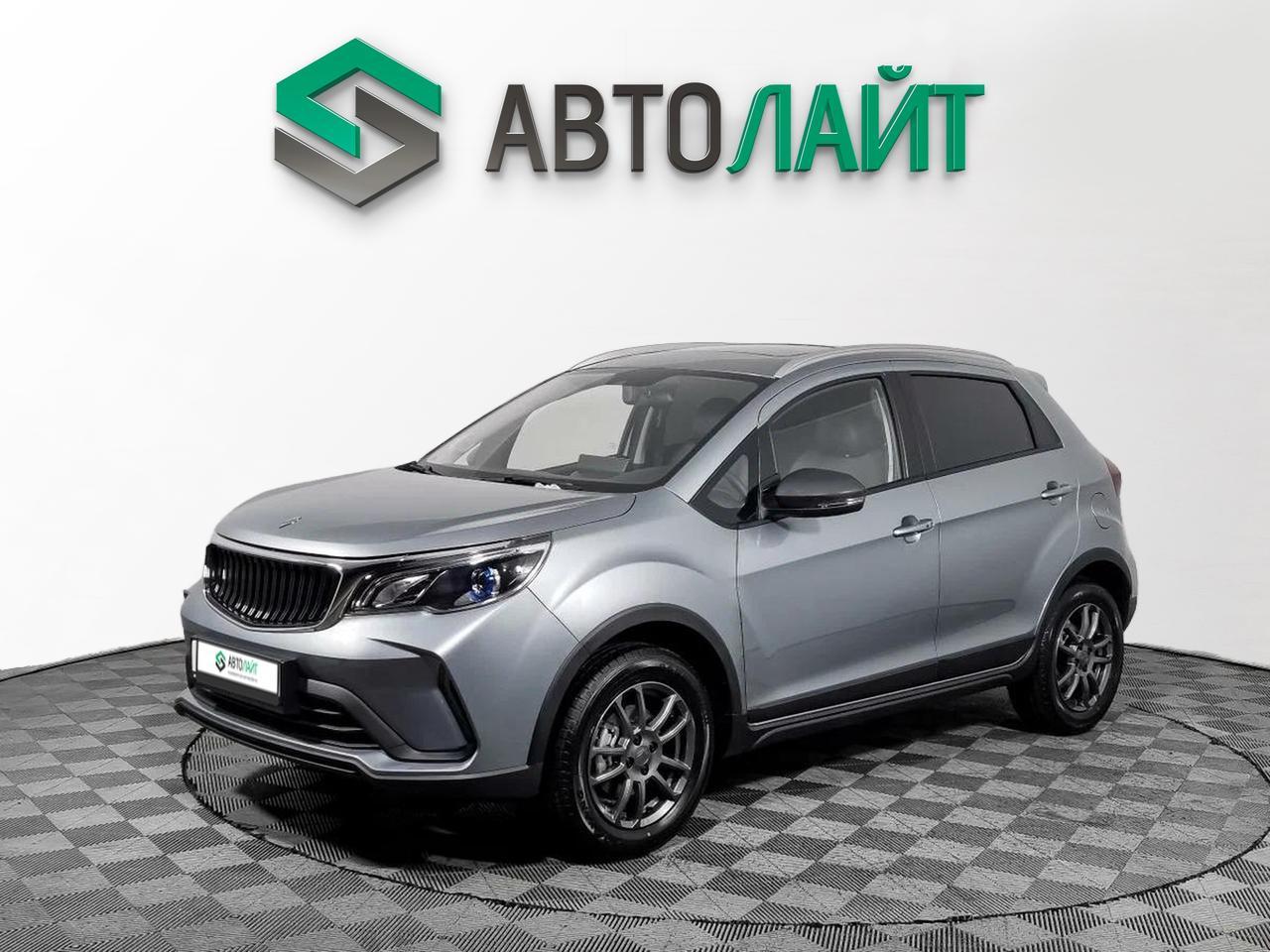 фото автомобиля 0