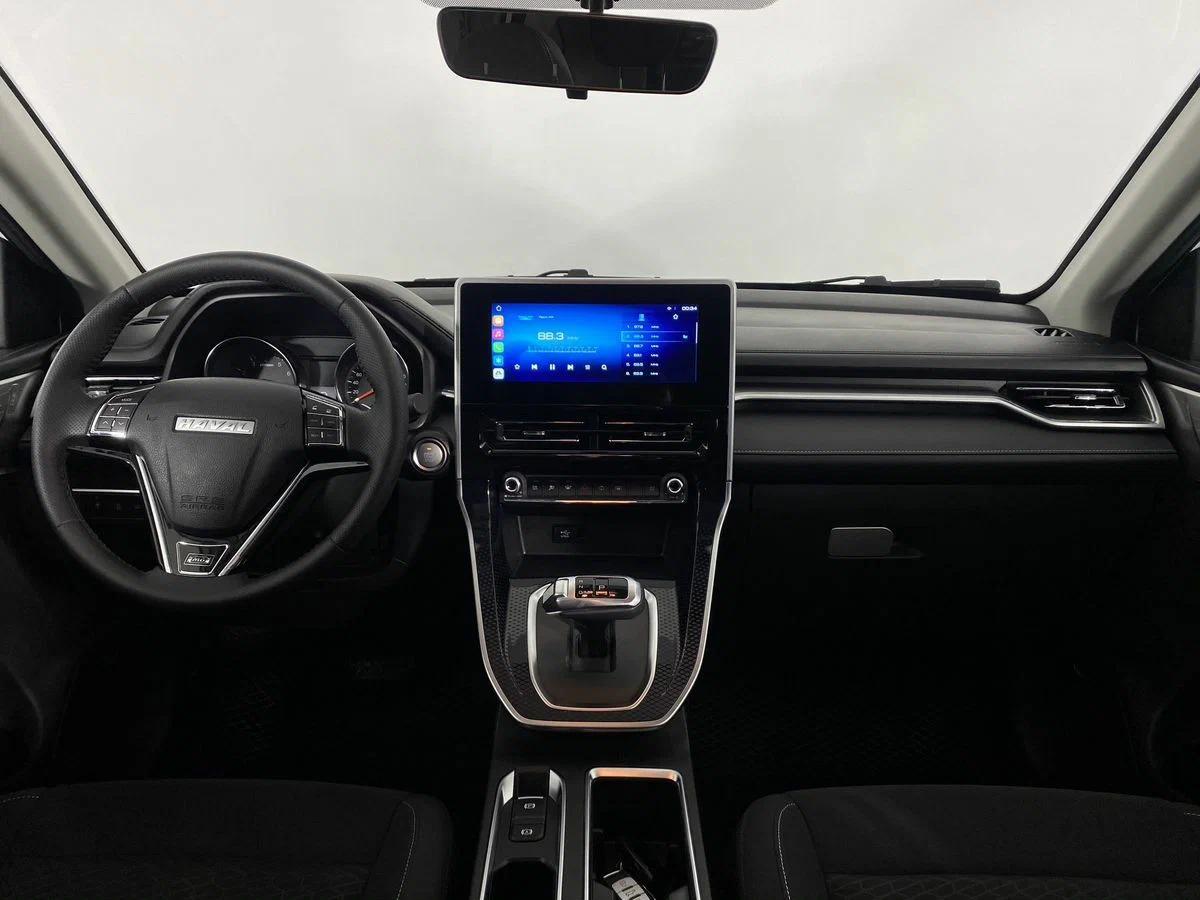 фото автомобиля 5