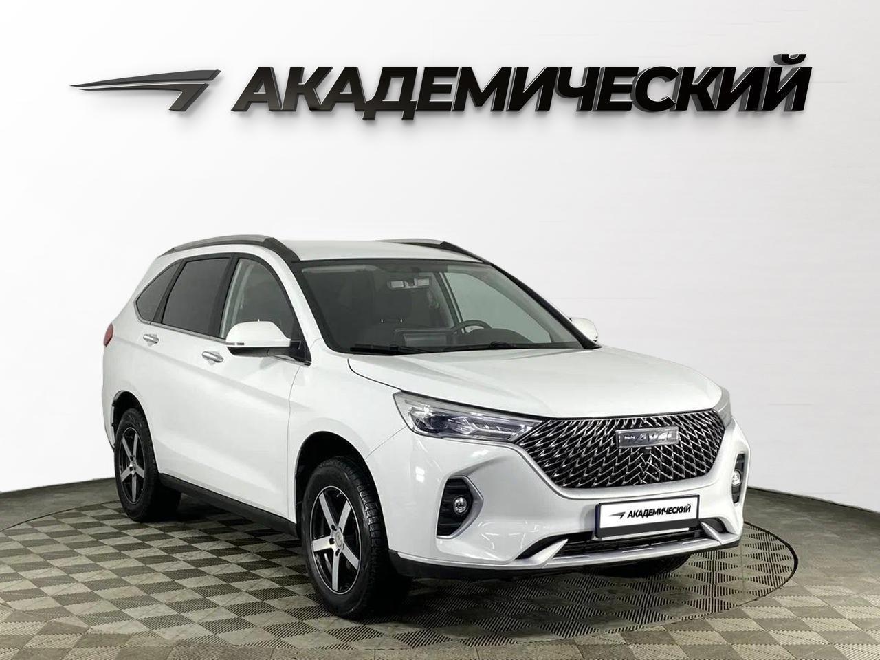 фото автомобиля 2
