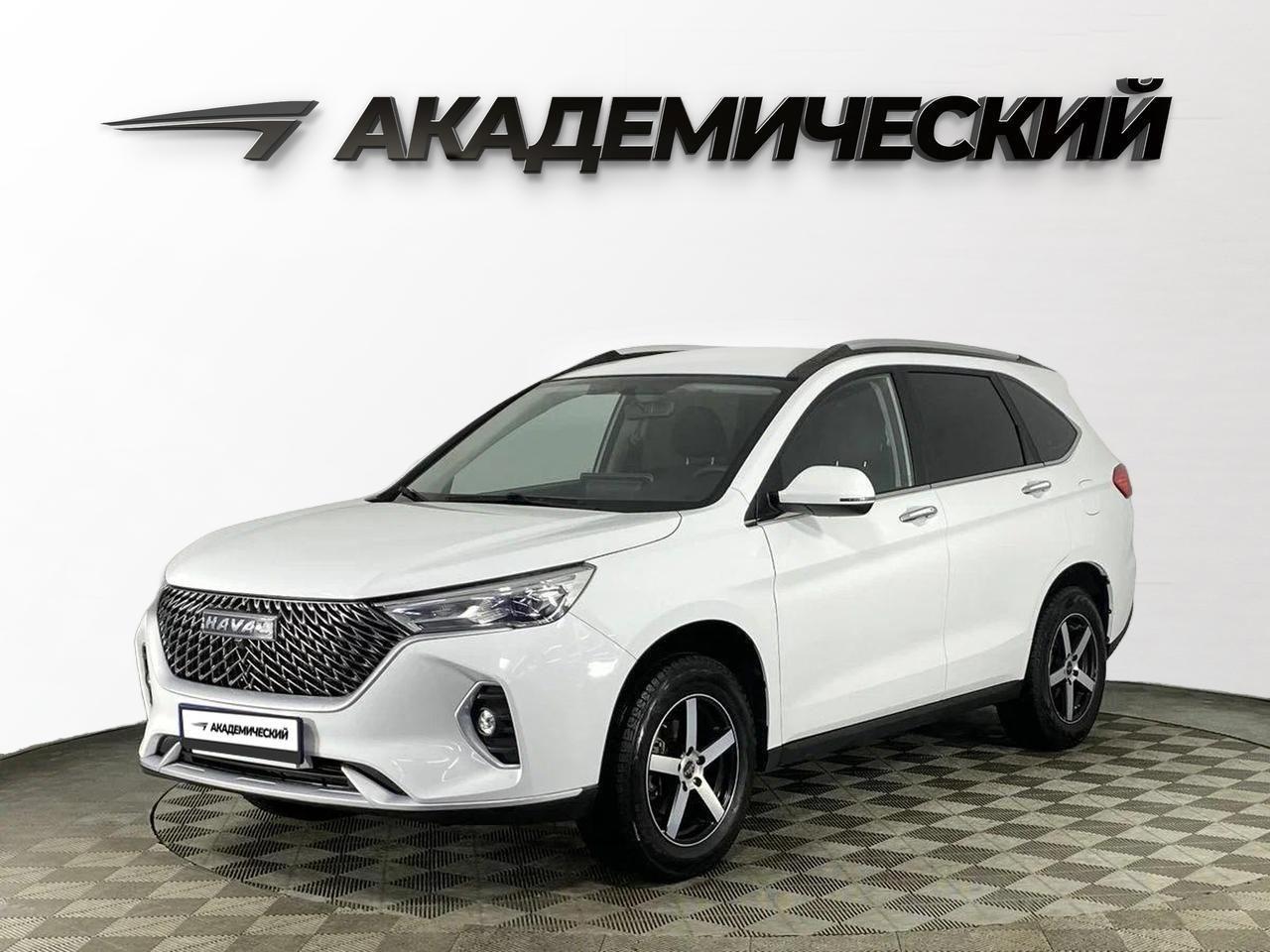 фото автомобиля 0