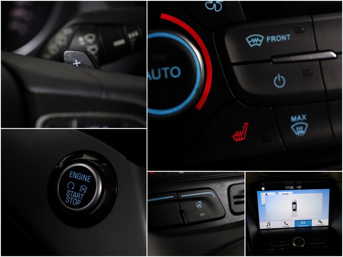фото автомобиля 7