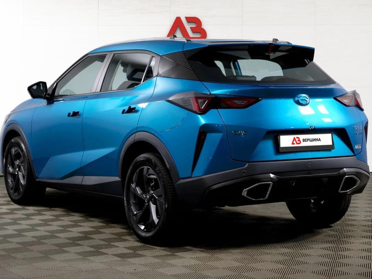 фото автомобиля 3
