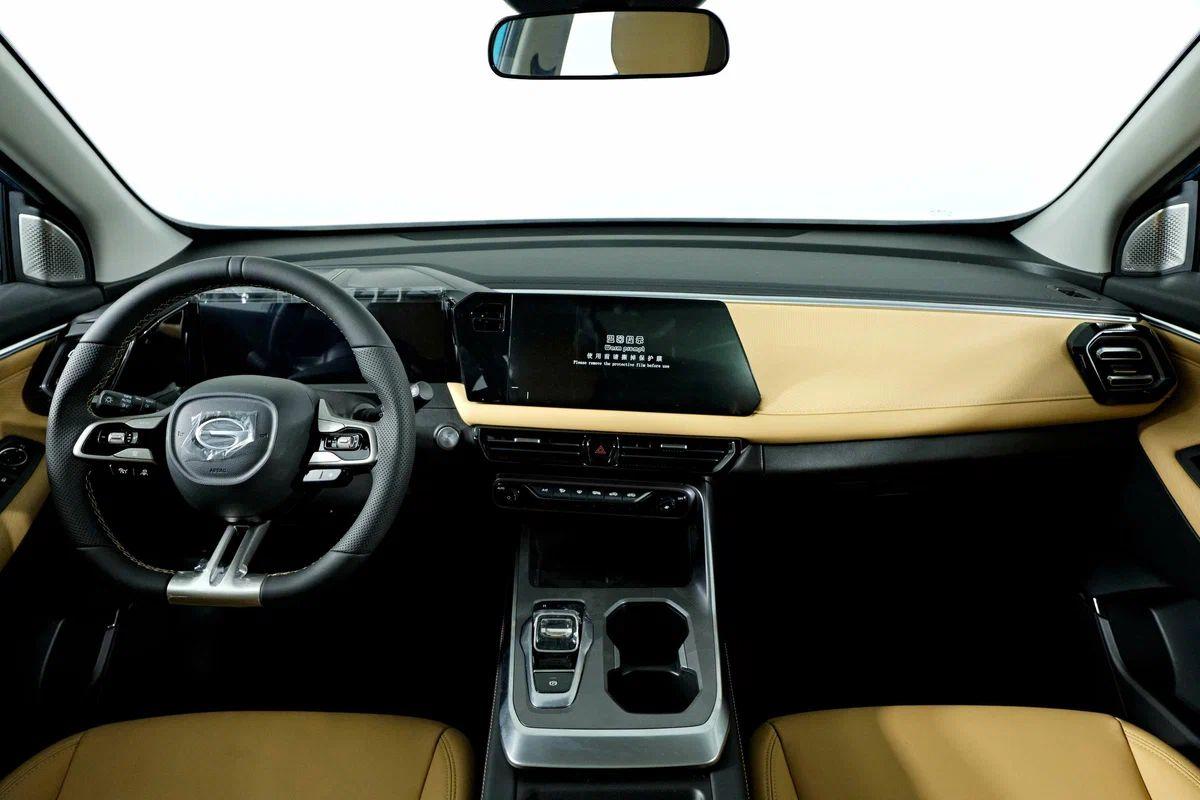 фото автомобиля 8