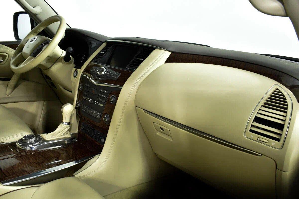 фото автомобиля 5
