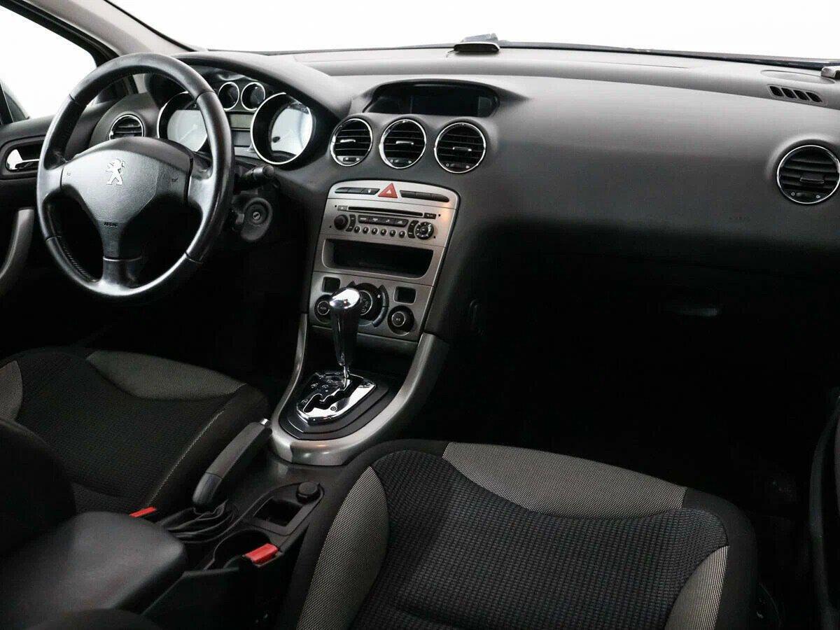 фото автомобиля 5