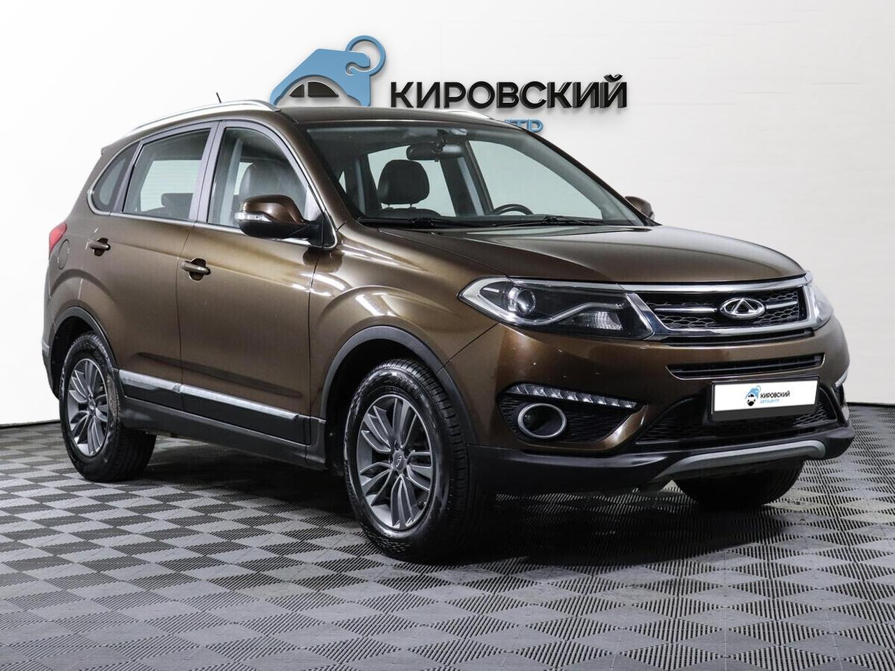 фото автомобиля 2