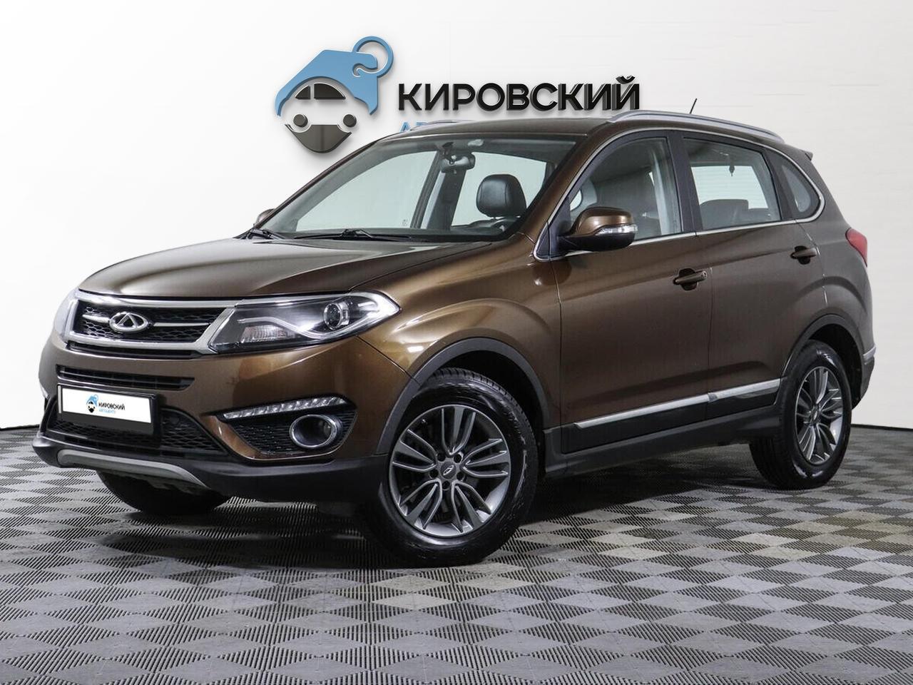 фото автомобиля 0
