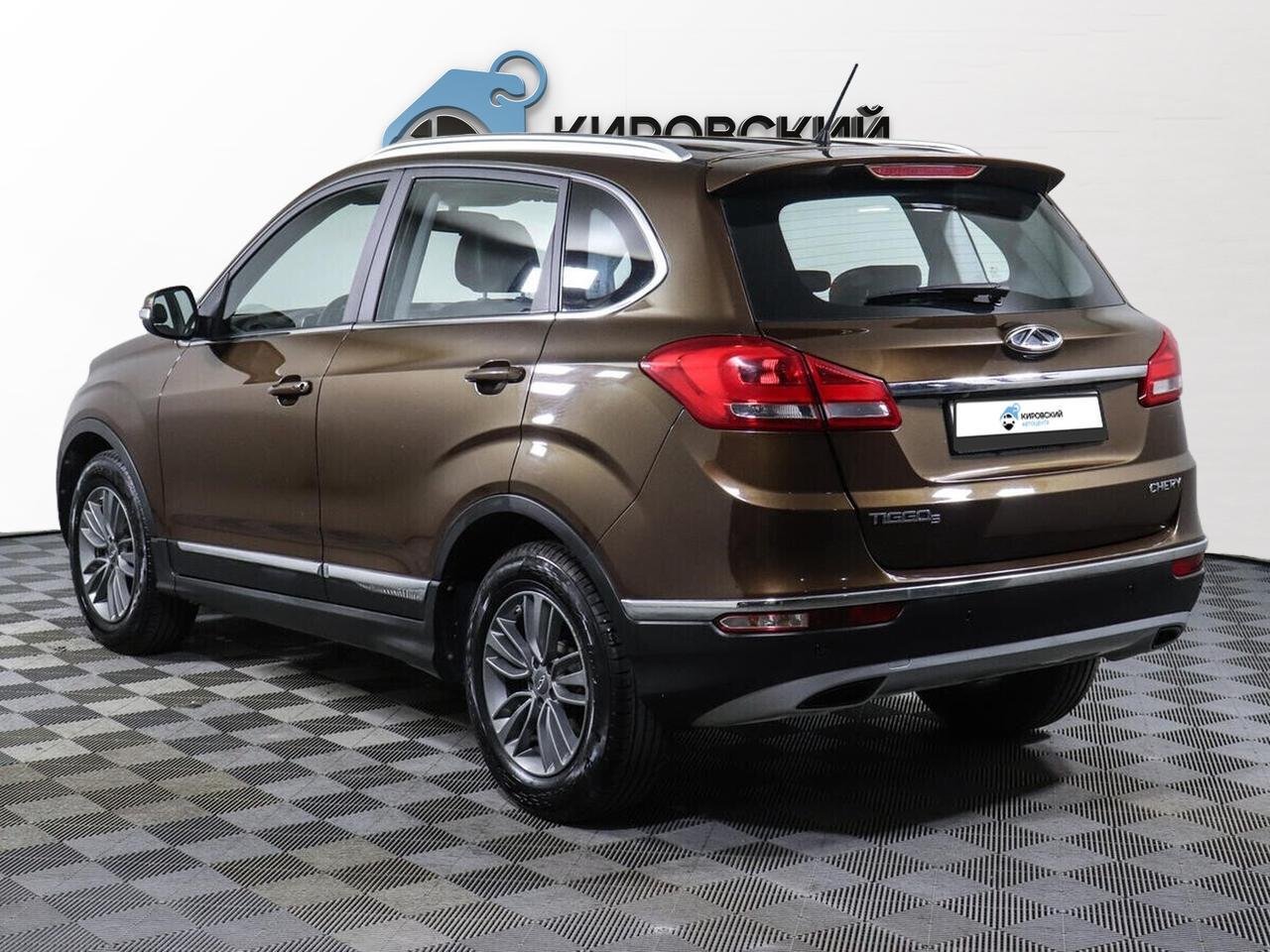 фото автомобиля 3