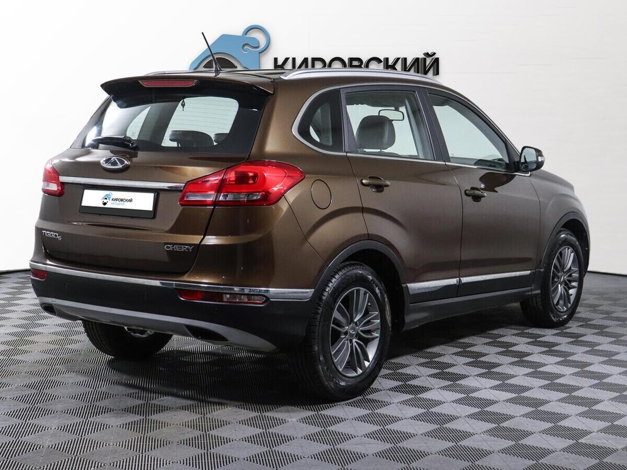 фото автомобиля 1