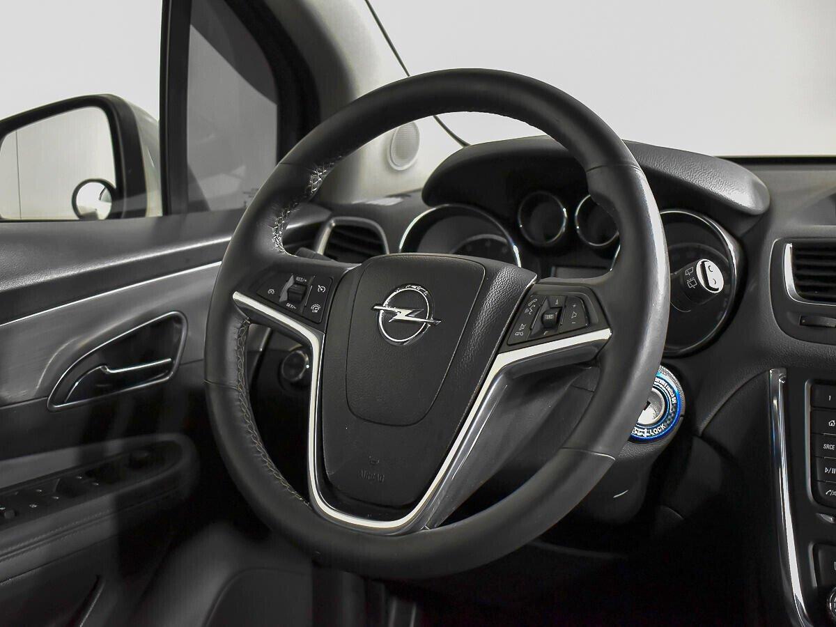 фото автомобиля 5
