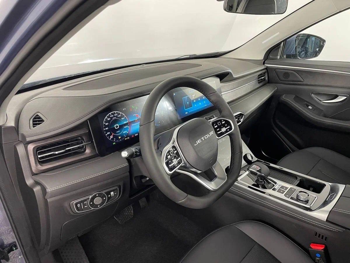 фото автомобиля 8