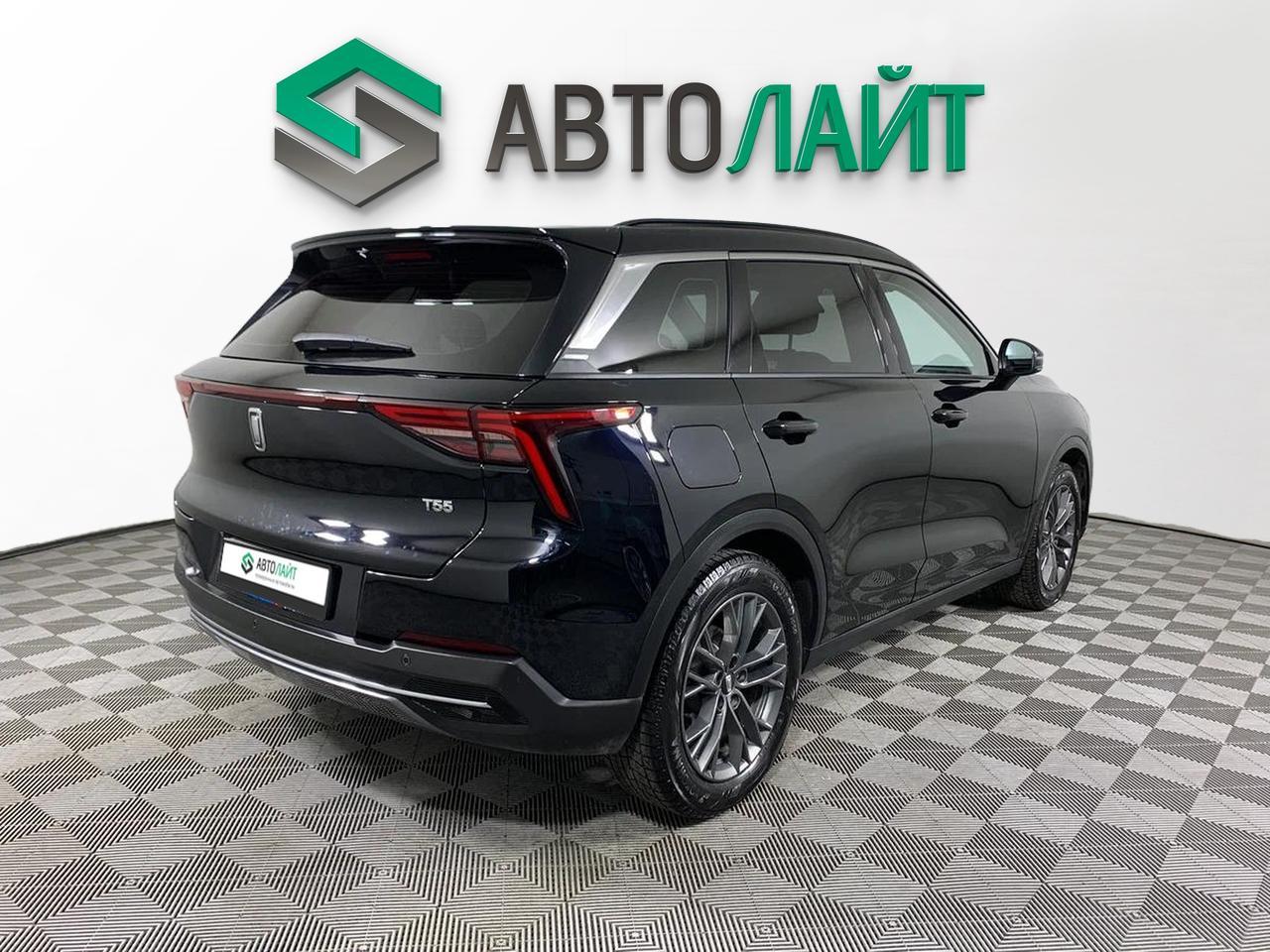 фото автомобиля 1