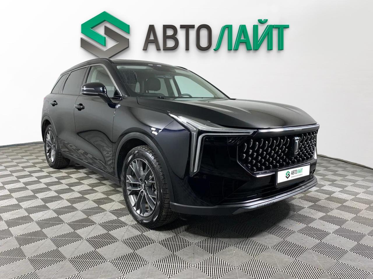 фото автомобиля 2