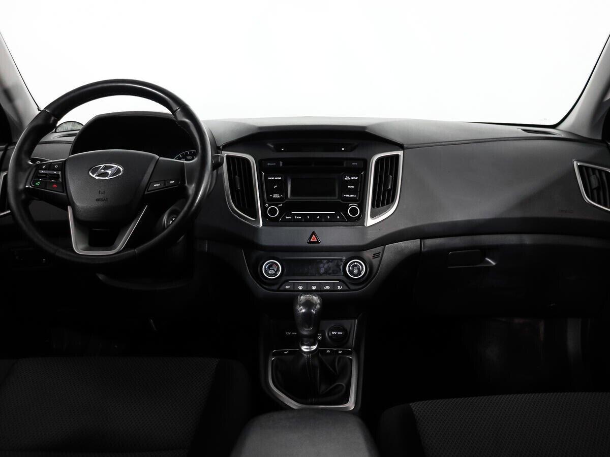 фото автомобиля 5
