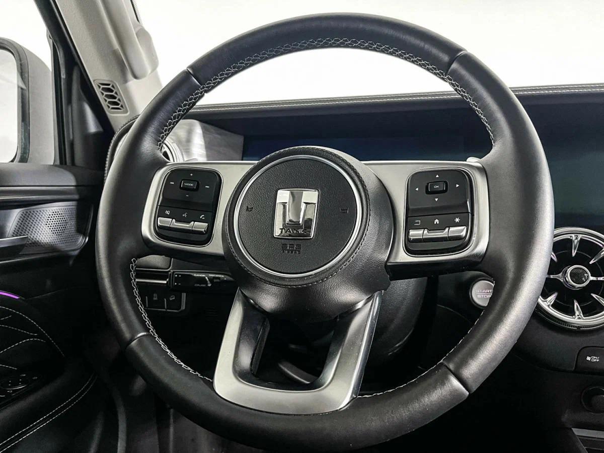 фото автомобиля 5