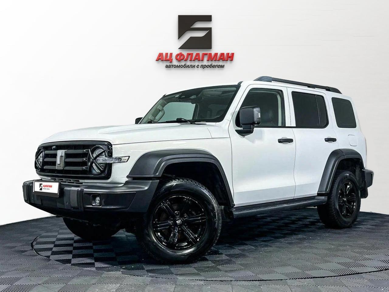 фото автомобиля 0