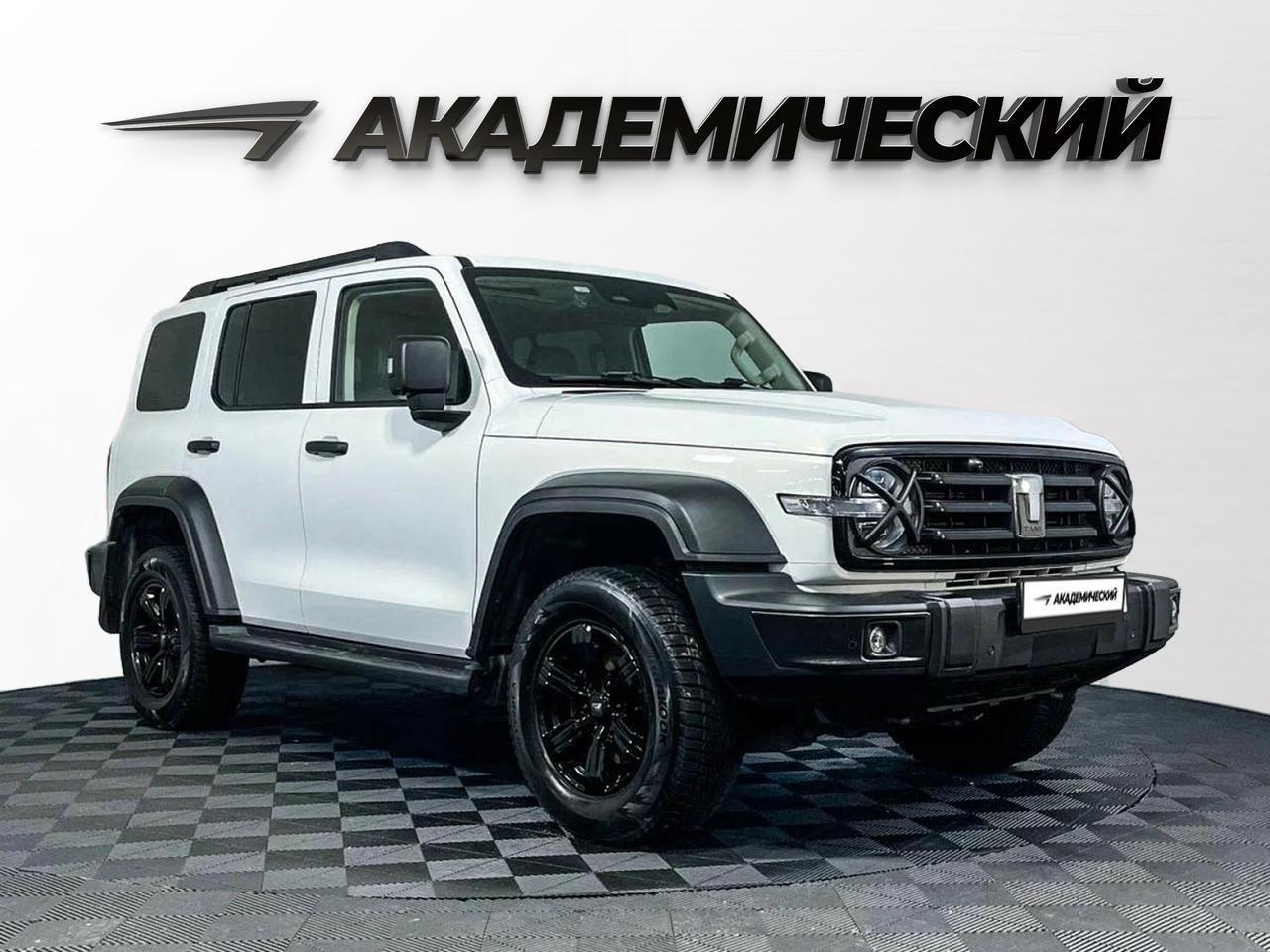 фото автомобиля 2