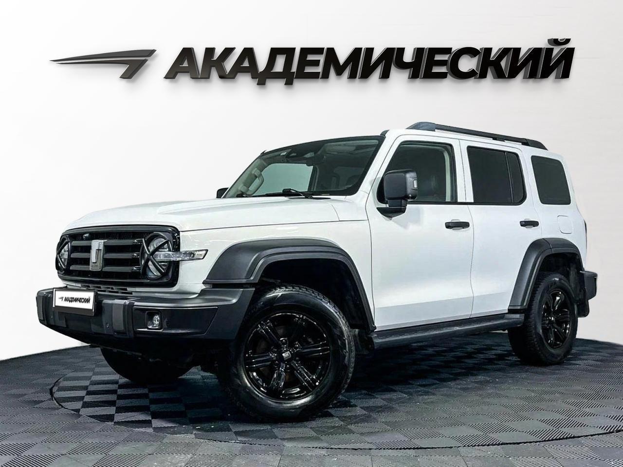 фото автомобиля 0