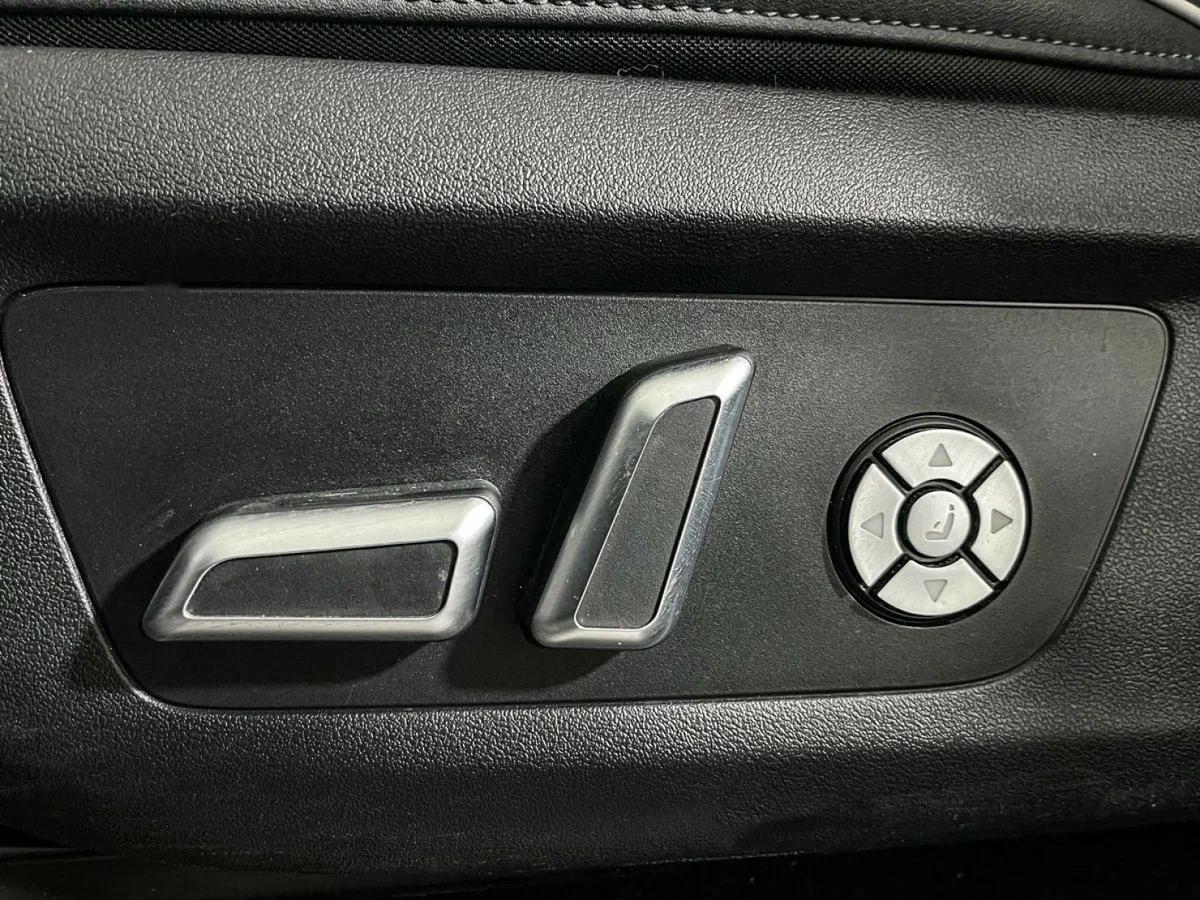 фото автомобиля 10