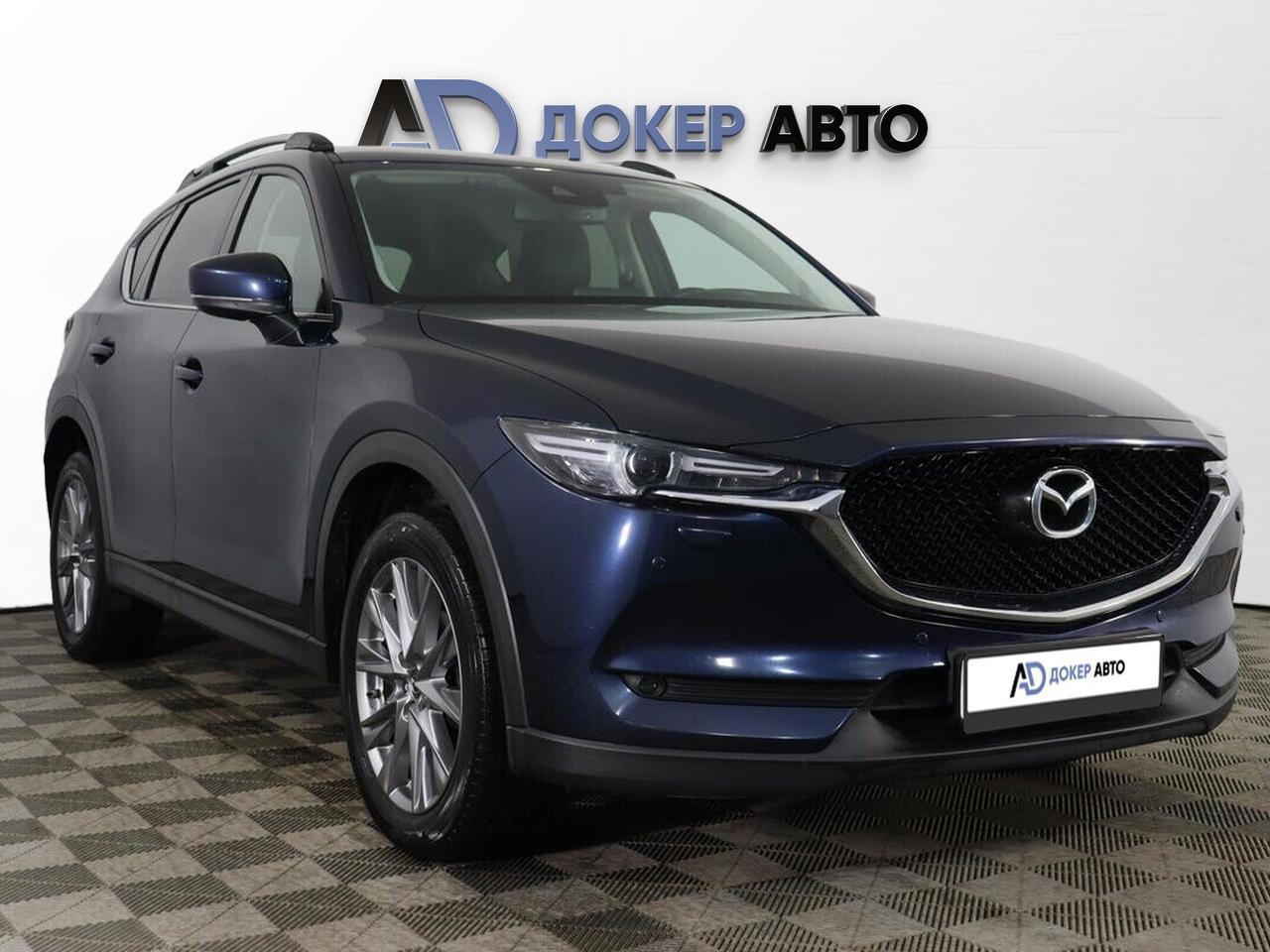 фото автомобиля 2