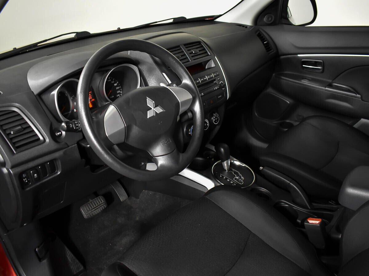 фото автомобиля 5