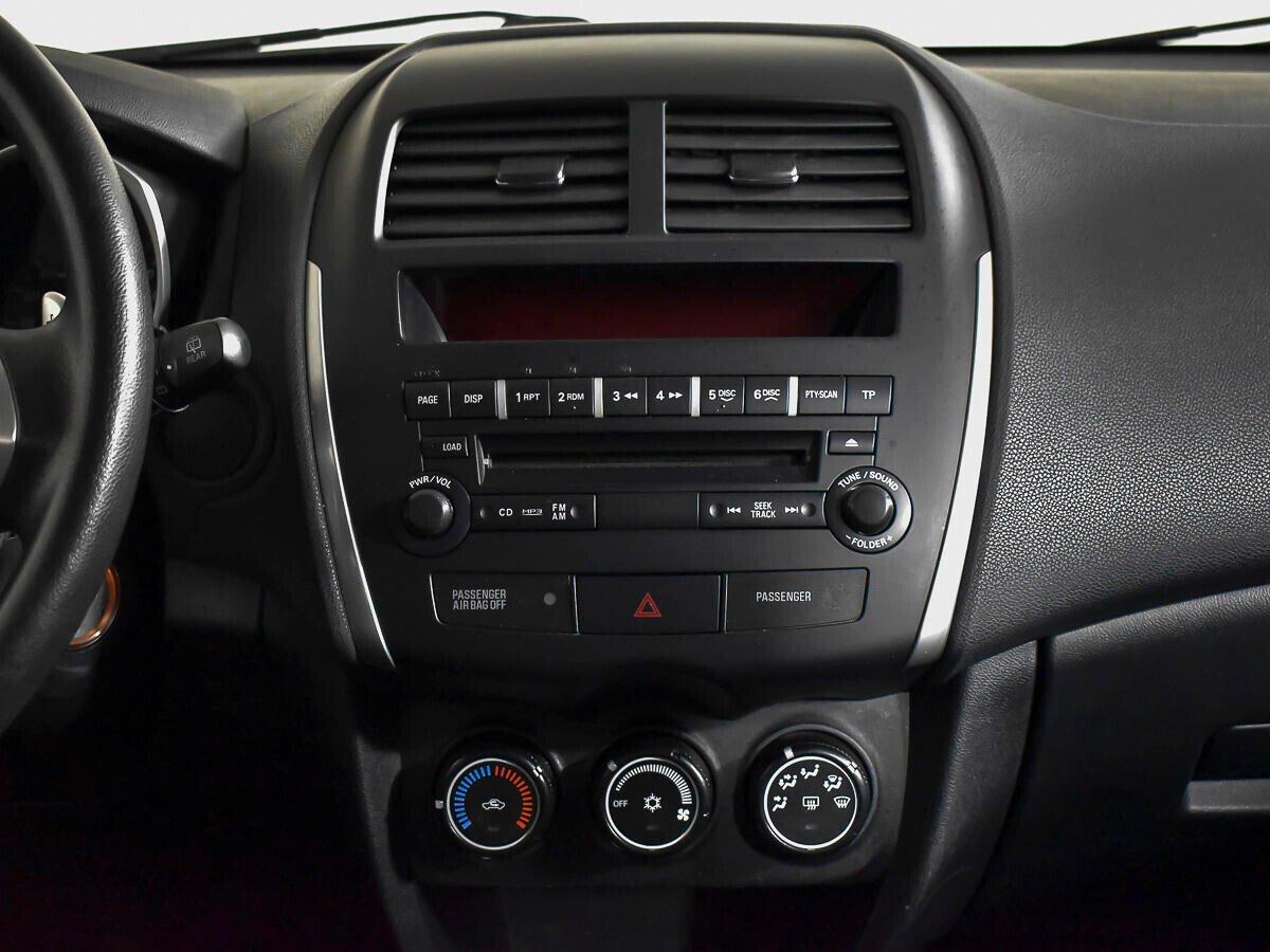 фото автомобиля 7