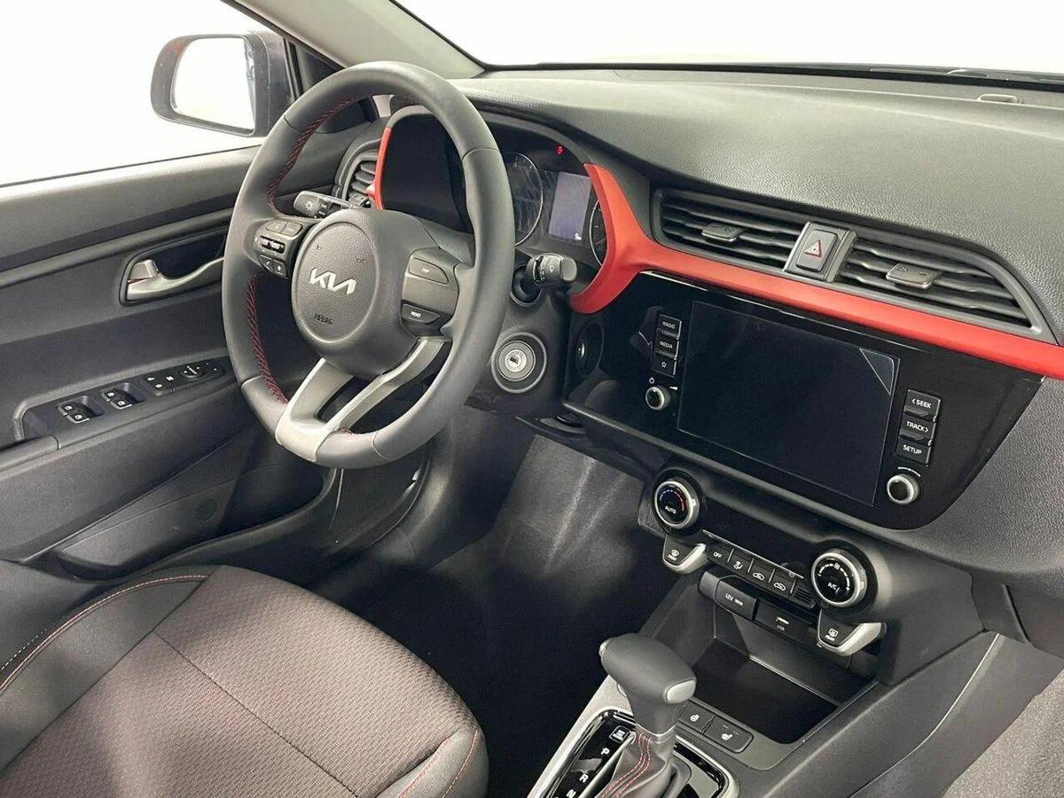 фото автомобиля 7