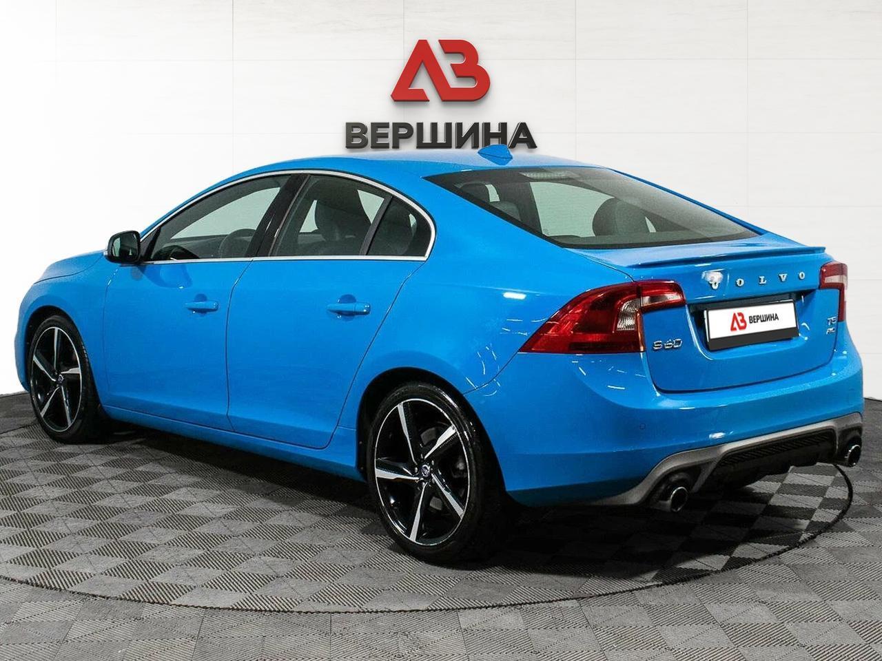 фото автомобиля 3