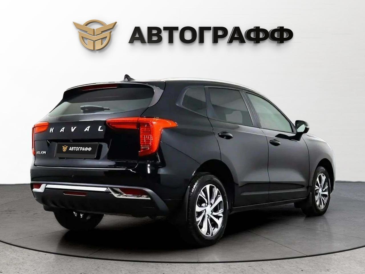 фото автомобиля 1