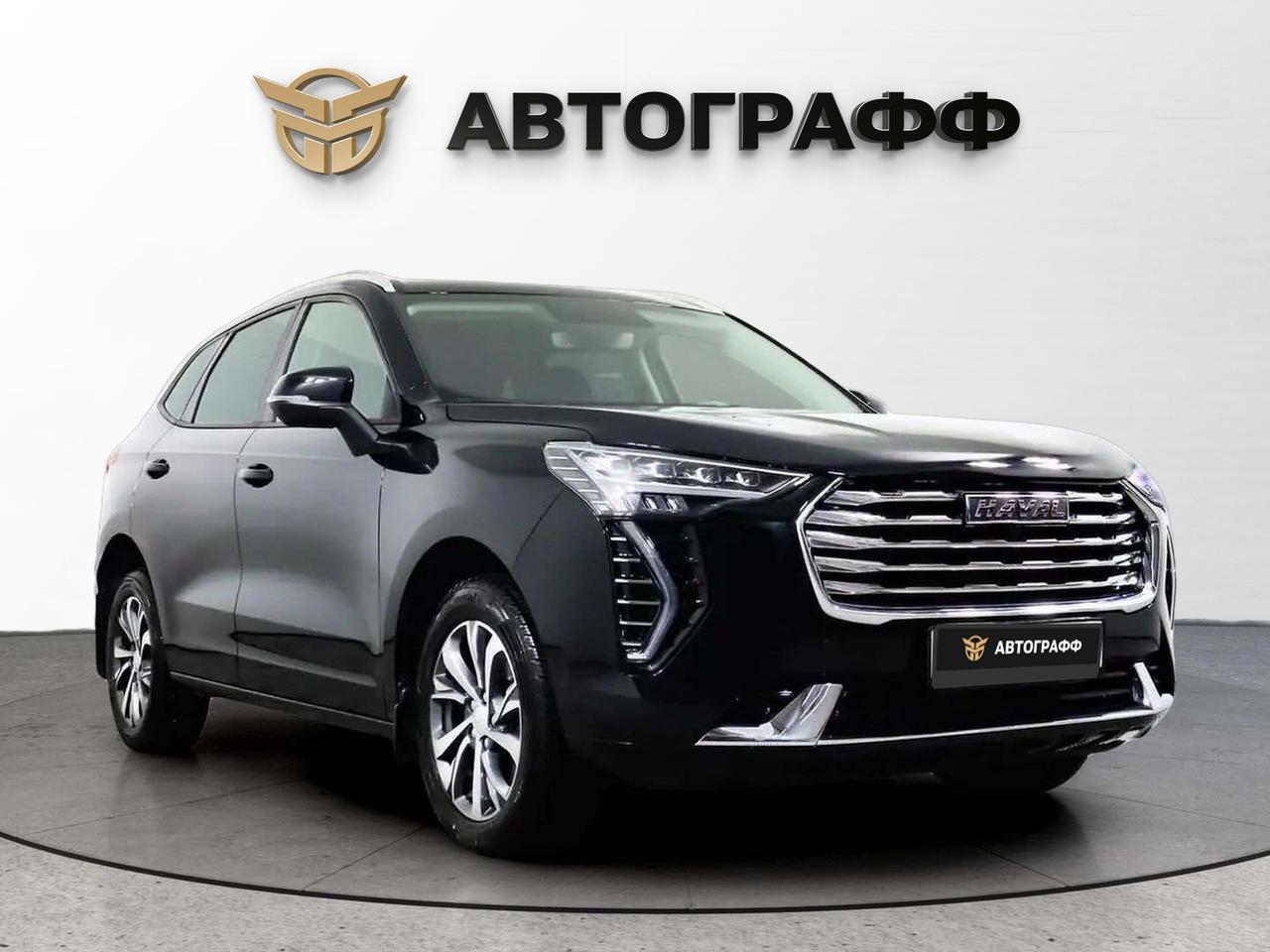 фото автомобиля 2