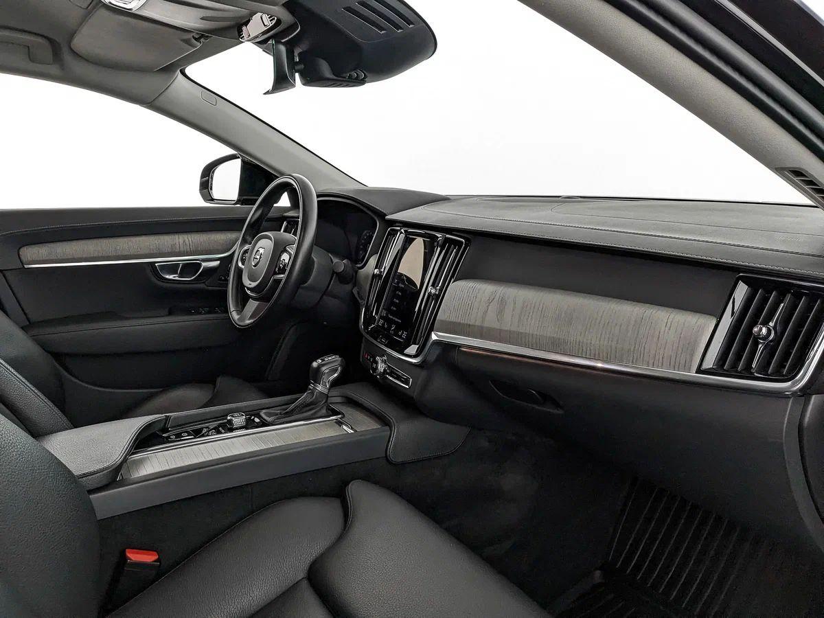 фото автомобиля 5