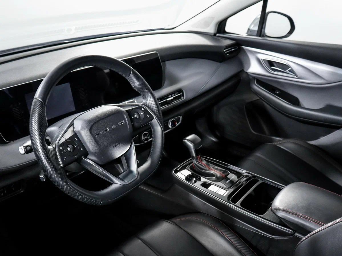 фото автомобиля 5